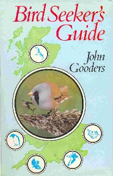 Seller image for The Bird Seeker's Guide for sale by The Glass Key