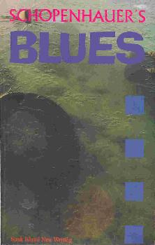 Seller image for Schopenhauer's Blues for sale by The Glass Key