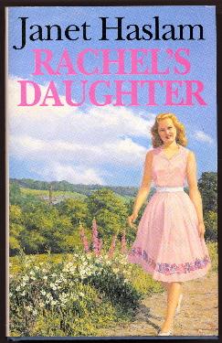 Seller image for Rachel's Daughter for sale by The Glass Key