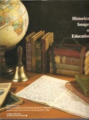 Seller image for Historical Images of Education: Prints from the Blackwell History of Education Research Collection for sale by Works on Paper