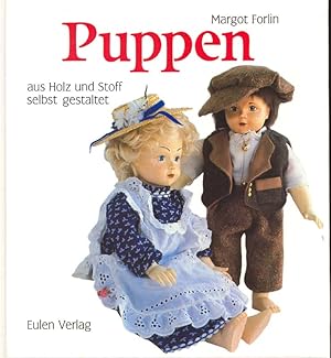 Puppen