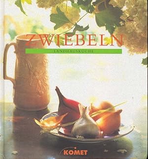 Seller image for Zwiebeln for sale by Online-Buchversand  Die Eule