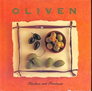 Oliven