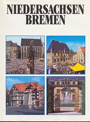 Niedersachsen Bremen