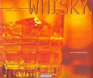 Seller image for Whisky for sale by Online-Buchversand  Die Eule