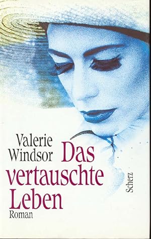 Seller image for Das vertauschte Leben for sale by Online-Buchversand  Die Eule