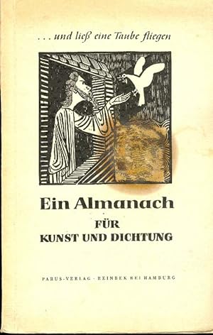 Seller image for Und lie eine Taube fliegen for sale by Online-Buchversand  Die Eule