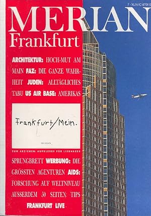 Frankfurt