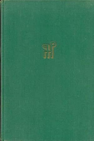 Imagen del vendedor de Neue Kurzdiktate zum Rechtschreiblehrgang. Gestaltete Unterrichtsstoffe fr das e. - 8. Schuljahr. Mit Auswertungen fr Wortschatz, Sprachlehre und REhctschreiben. a la venta por Online-Buchversand  Die Eule