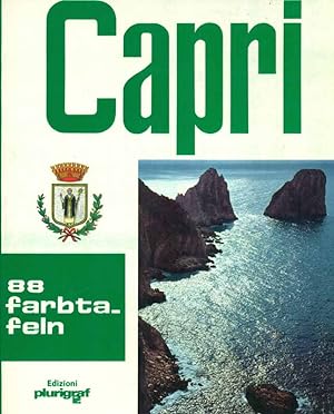 Capri.