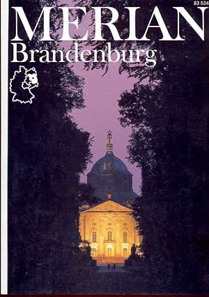 Brandenburg