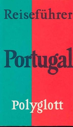 Bild des Verkufers fr Portugal zum Verkauf von Online-Buchversand  Die Eule