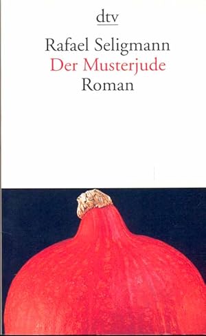 Seller image for Der Meisterjude for sale by Online-Buchversand  Die Eule