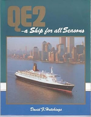 QE2 : A Ship for All Seasons