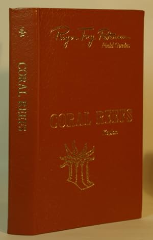 Seller image for Coral Reefs for sale by Town's End Books, ABAA