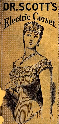 Seller image for Housekeeping in old Virginia : containing contributions from two hundred and fifty of Virginia's noted housewives, distinguished for their skill in the culinary art and other branches of domestic economy [Bread; Coffee Tea & Chocolate; Milk & Butter; Soup; Oysters & other Shell Fish; Fish; Game; Meats; Beef & Veal; Mutton & Lamb; Poultry; Salads; Sauces; Brunswick Stews Gumbo & Side Dishes; Eggs; Vegetables; Pickles & Catsups; Cake; Icing; Gingerbread; Small Cakes; Puddings; Pudding Sauces; Pastry; Fritters & Pancakes; Jelly Blanc-mange Charlotte Russe Baked Custard Creams & Miscellaneous Desserts; Ice Cream & Frozen Custard; Fruit Desserts; Preserves & Fruit Jellies; Confectionery; Wines; Beverages Cordials etc.; The Sick-Room Diet] for sale by Joseph Valles - Books