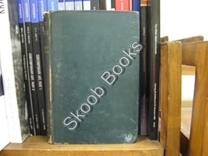 Seller image for Oliver Cromwell for sale by PsychoBabel & Skoob Books