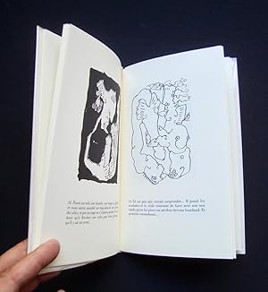 Image du vendeur pour Le Roman des postures - mis en vente par Le Livre  Venir