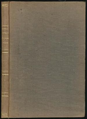 Immagine del venditore per Erinnerungen. Eine Erzhlung aus dem Hofleben. Nach dem Italienischen bearbeitet von Carl Bollmann. venduto da Antiquariat Lenzen