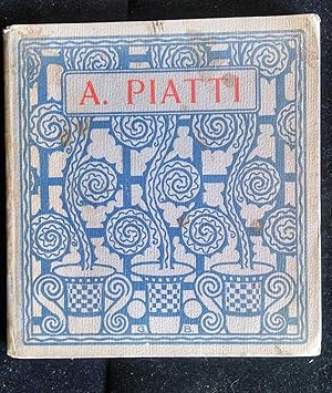 A. Piatti (SIGNED)