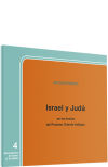 Immagine del venditore per Israel y Jud venduto da AG Library