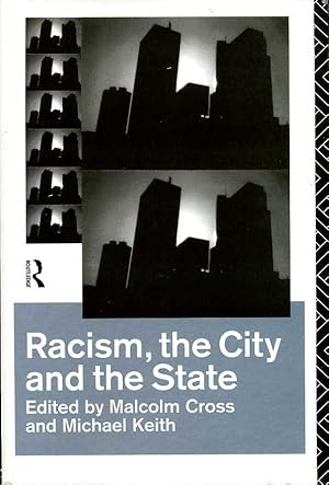 Racism, the City and the State