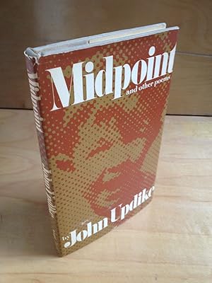 Midpoint, And Other Poems