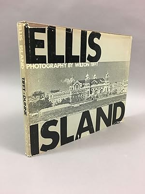 Ellis Island