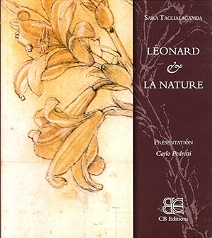 Image du vendeur pour Lonard & la Nature mis en vente par Libro Co. Italia Srl