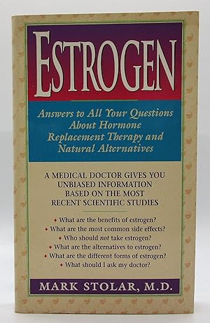 Estrogen