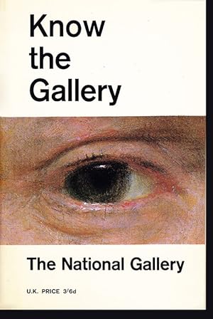 Know the Gallery