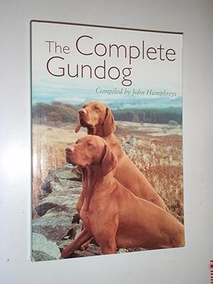 The Complete Gun Dog