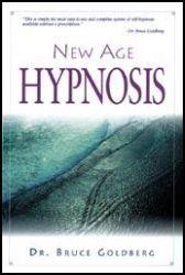 New Age Hypnosis