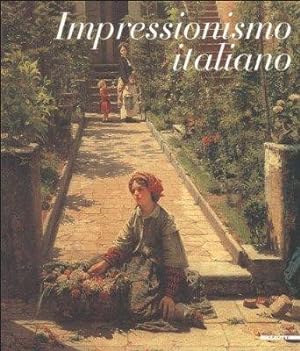 Impressionismo Italiano