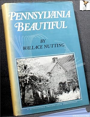 Pennsylvania Beautiful (Eastern)