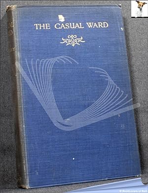 Bild des Verkufers fr The Casual Ward: Academic and Other Oddments zum Verkauf von BookLovers of Bath