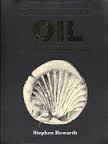 Immagine del venditore per A Century in Oil: The Shell Transport and Trading Company 1897-1997 venduto da Alpha 2 Omega Books BA