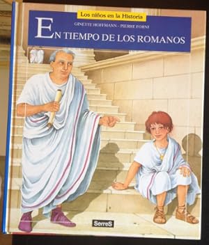 LOS NIÑOS EN LA HISTORIA. 15 VOLUMENES.