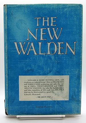 New Walden