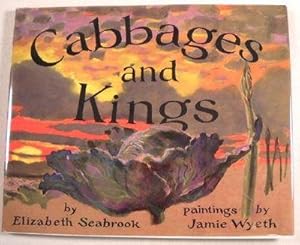 Cabbages and Kings