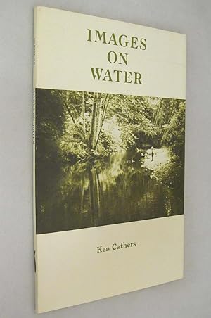 Seller image for Images on Water for sale by Renaissance Books