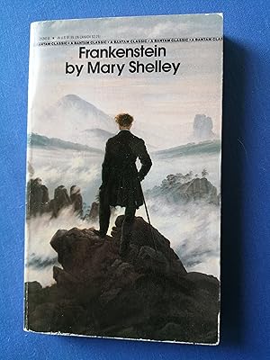 Frankenstein