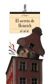 El secreto de Heinrich