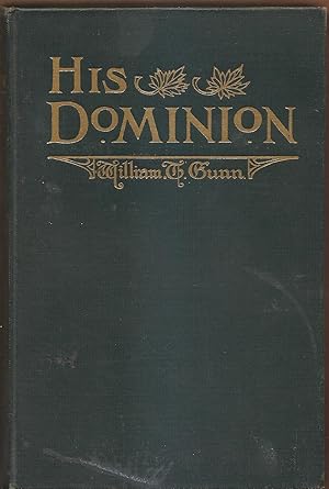 His Dominion