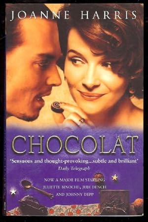 Chocolat