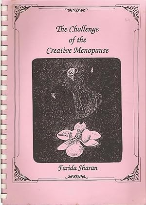 Immagine del venditore per The Challenge of the Creative Menopause venduto da City Basement Books