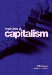 Great Crises of Capitalism