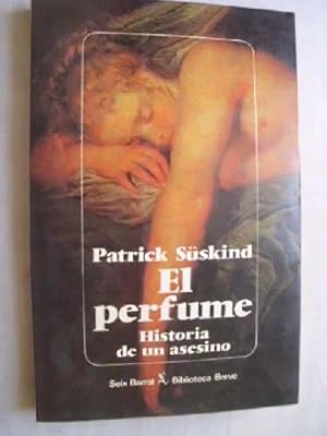 EL PERFUME