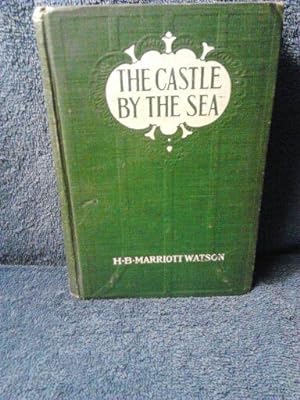 The Castle by the Sea