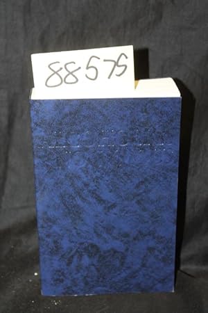 Seller image for Alcoholics Anonymous The Story of How Many Thousands of Men and Woman Have Recovered from Alcoholism for sale by Princeton Antiques Bookshop